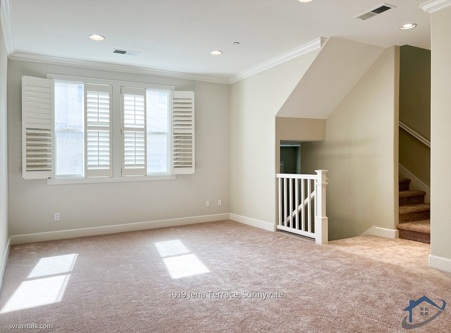 Building Photo - 1019 Jena Ter