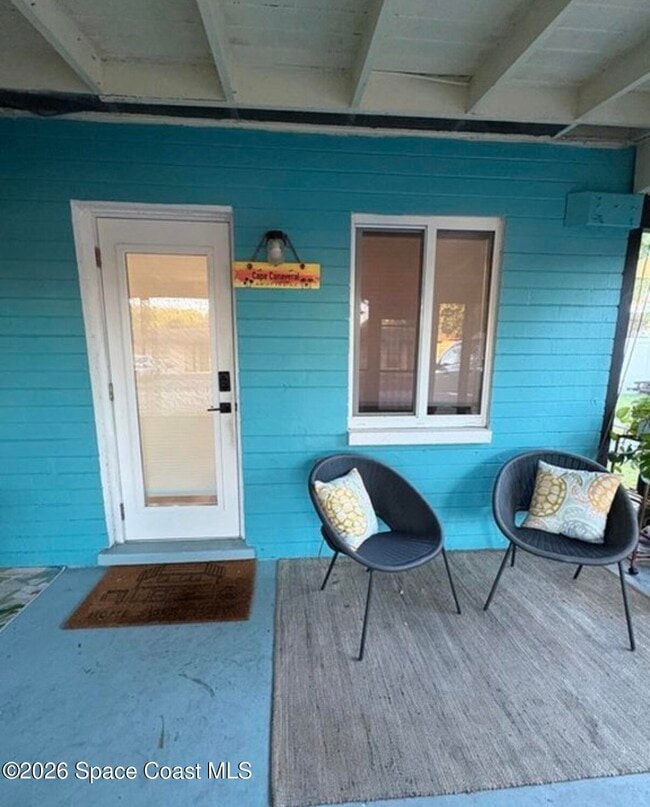 Building Photo - 7705 Poinsetta Ave