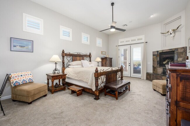 Building Photo - 27109 N 143rd Pl