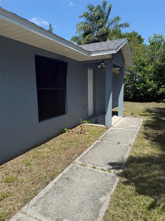 Building Photo - 2705 Uxbridge Ln
