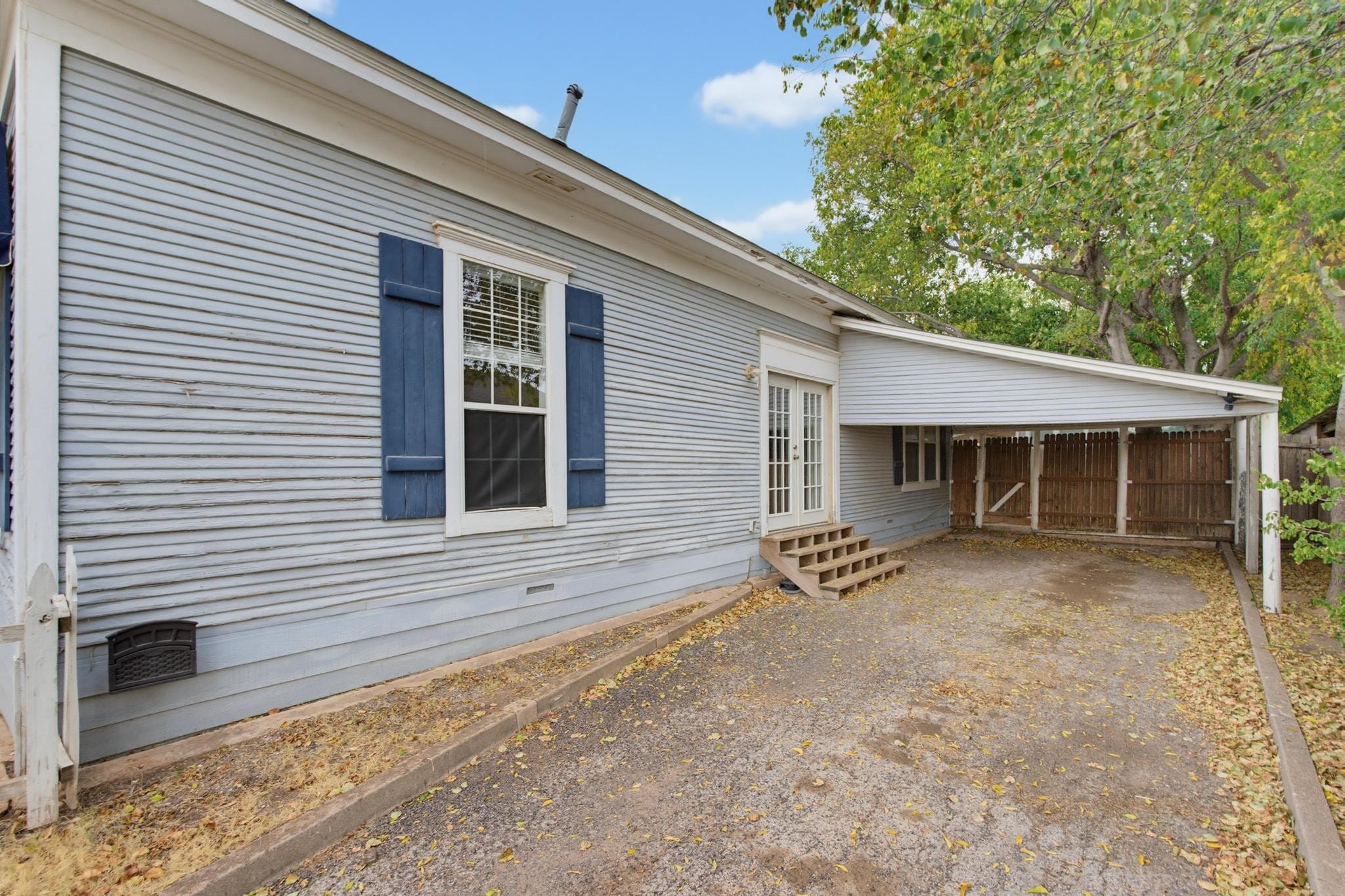 Building Photo - 1518 N 17th St