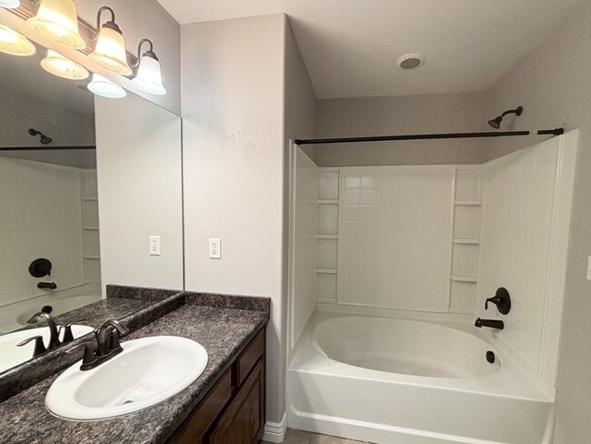 Building Photo - 4518 Cave Run Ln