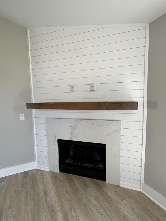 Building Photo - 4840 McCall Ln