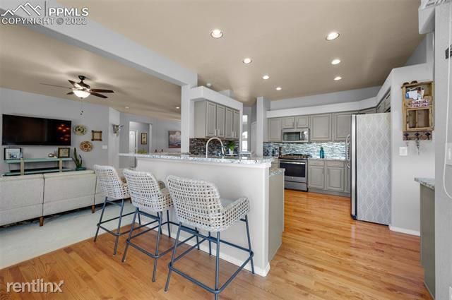 Building Photo - 12320 Grand Teton Dr