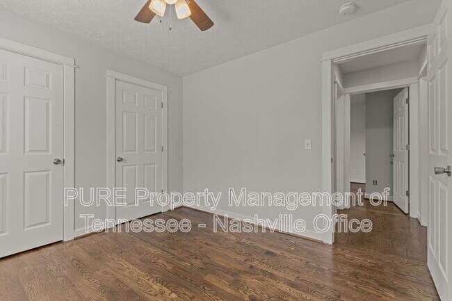 Building Photo - 1333 Apple Valley Rd