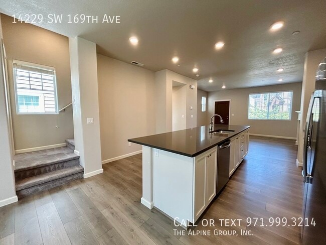Building Photo - 14229 SW 169th Ave