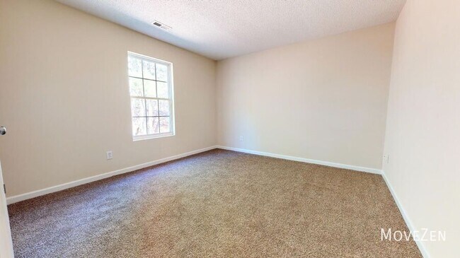 Building Photo - 312 Arbor Greene Dr