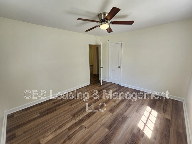 Building Photo - 4207 17th Ave