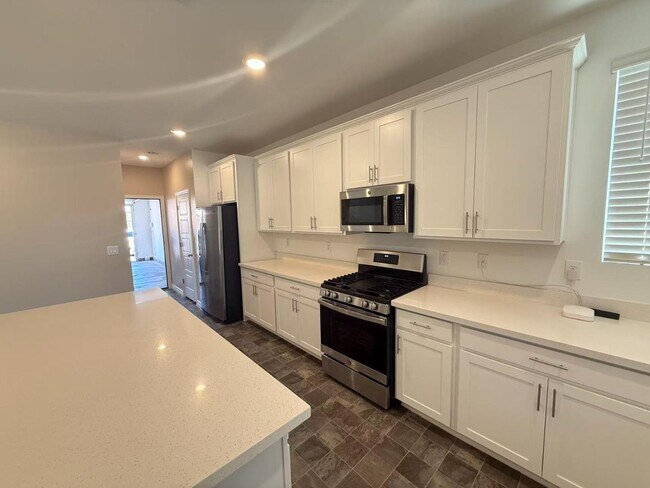 Building Photo - 9989 Caton Ct