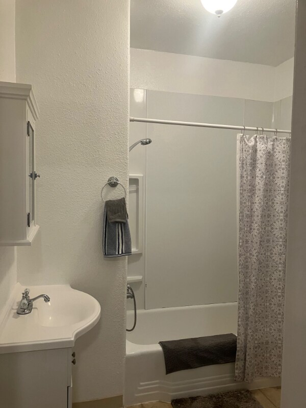 Building Photo - 192 Lubeck Rd