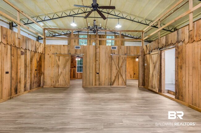 Building Photo - 52898 AL-59