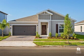 Building Photo - 1502 Brentwood Dr