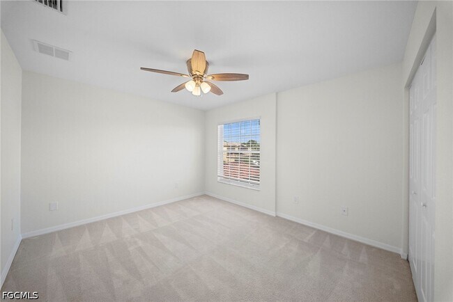 Building Photo - 11133 Peace Lilly Way