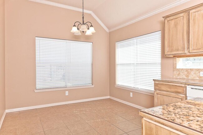 Building Photo - 17806 Scrub Oak Dr