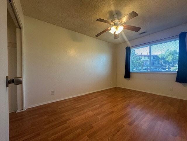 Building Photo - 3265 Gypsum Rd