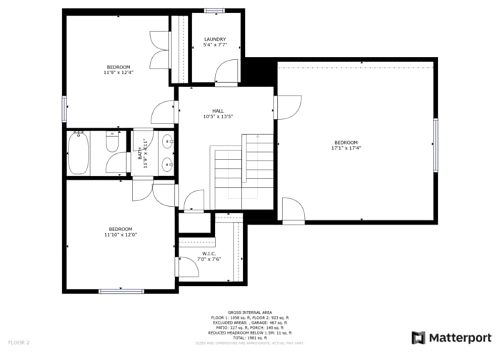Building Photo - 203 Candlenut Ct