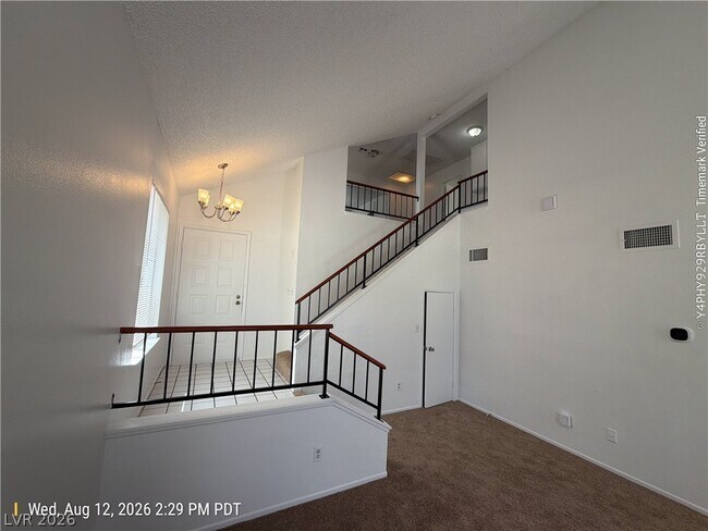 Building Photo - 7174 Shadow Crest Dr