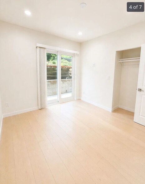 Building Photo - 13794 Marchant Ave