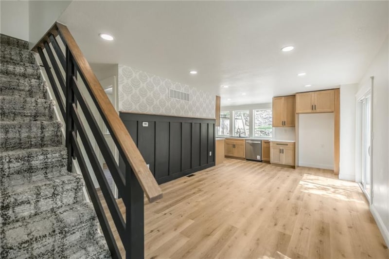 Building Photo - 4635 Genessee St