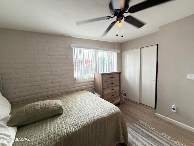 Building Photo - 8243 E Escalante Rd