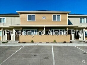Building Photo - 3502 E Grand Forest Dr
