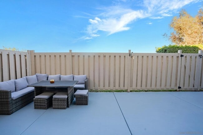 Building Photo - Amberwood