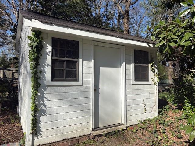 Building Photo - 619 Grove Pkwy SE