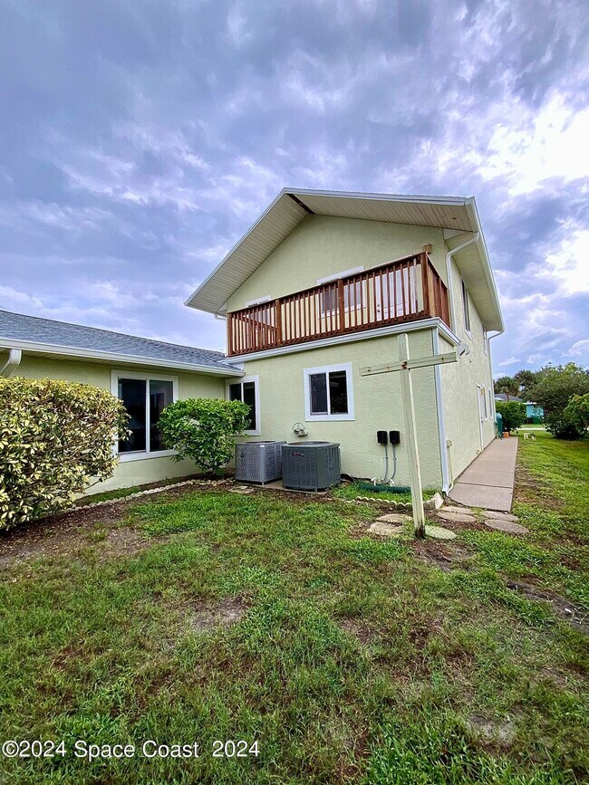 Building Photo - 190 Richards Rd