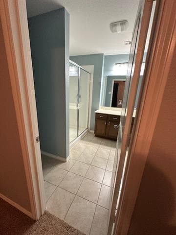 Building Photo - 1406 Slate St