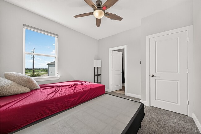 Building Photo - 21231 Aristad Ln