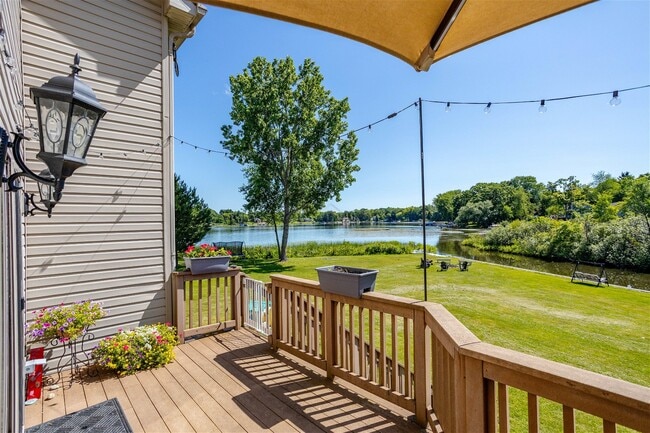 Building Photo - 3071 Park Drive, Brighton, MI 48114 - 4 BR...