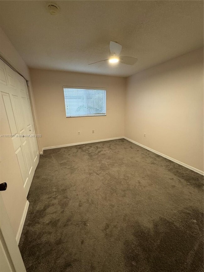Building Photo - 8872 SW 208th Terrace