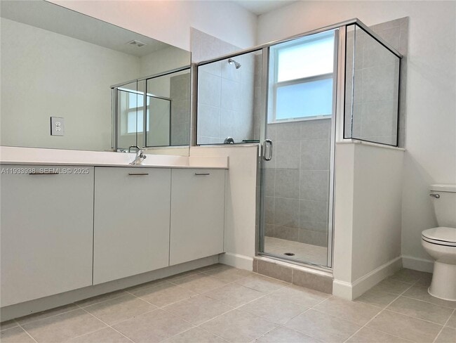 Building Photo - 12713 NW 24th Ave