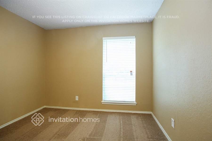 Building Photo - 6410 Walnut Springs Dr