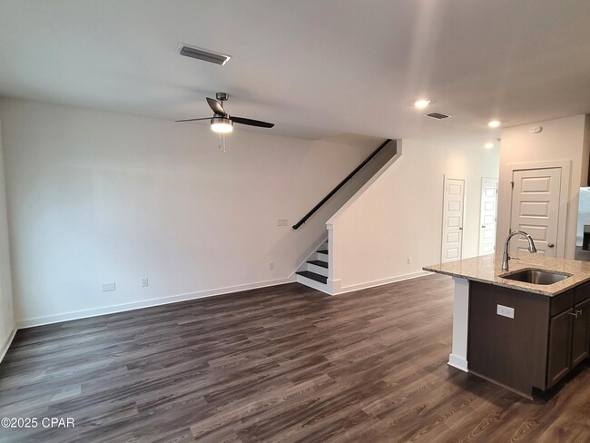 Building Photo - 5893 Tyndall Pkwy