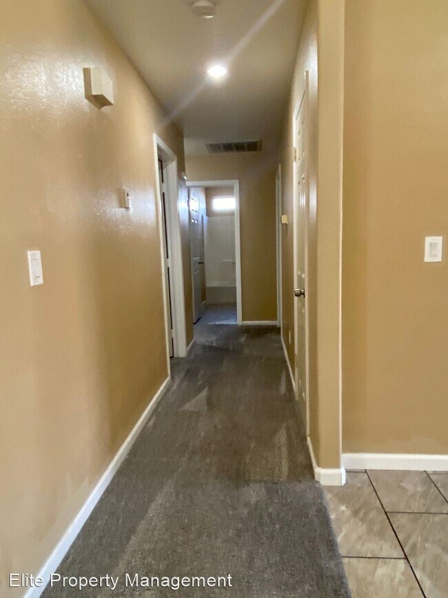Building Photo - 3 br, 2 bath House - 424 Dewalt Ave