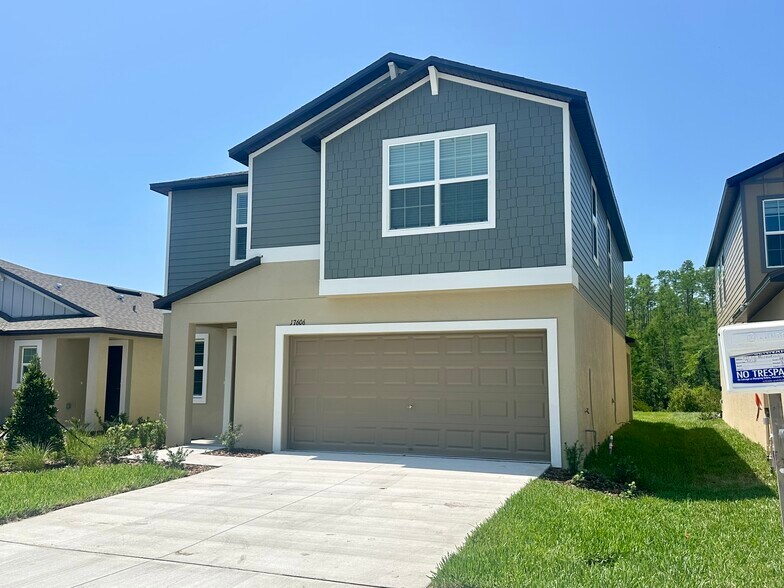 Building Photo - 17606 Happytrails St