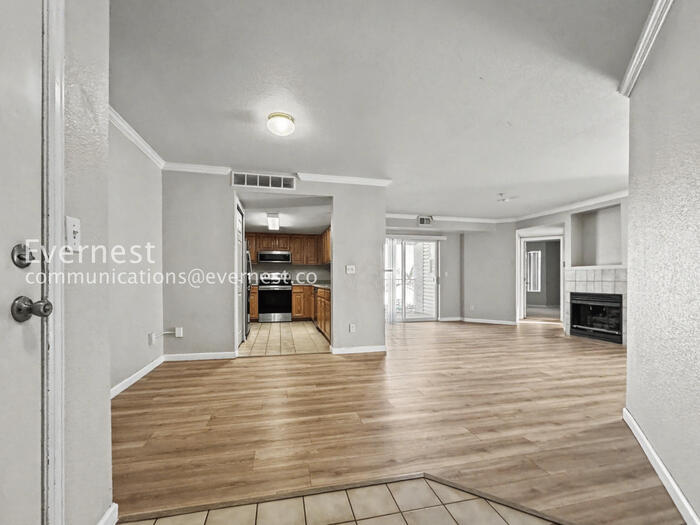 Building Photo - 12158 W Dorado Pl