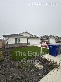 Building Photo - 7040 Avenue 310