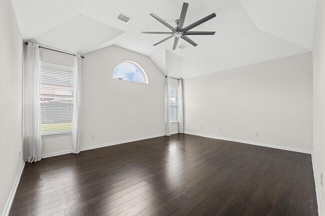 Building Photo - 21231 Rush Hollow Ct