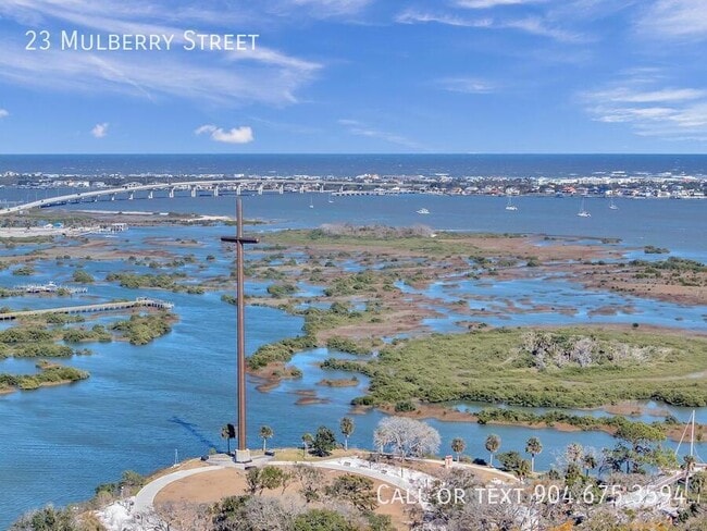 Building Photo - 23 Mulberry St