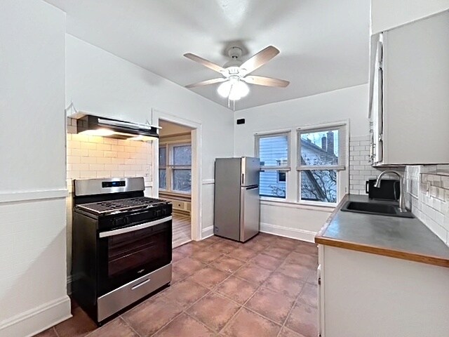 Building Photo - 3365 E Scarborough Rd