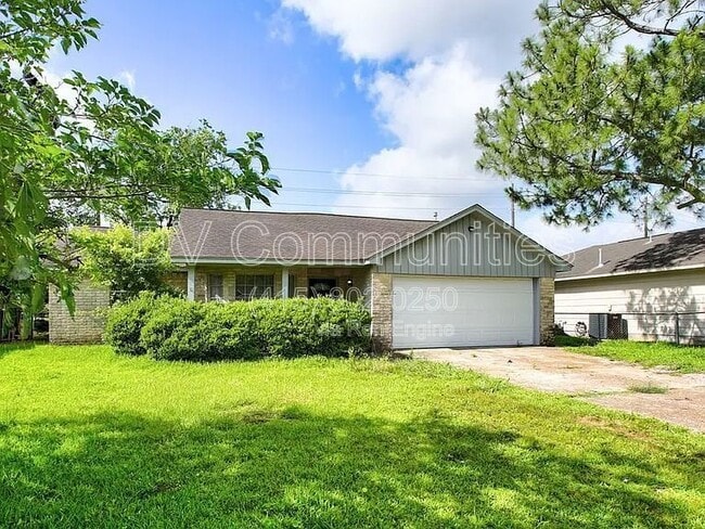 Building Photo - 1204 McDugald Rd