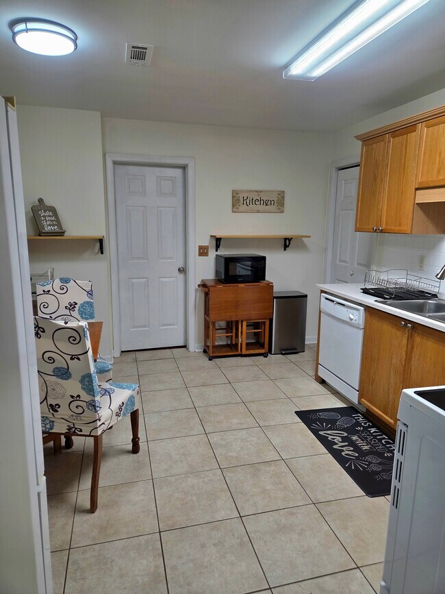 Building Photo - 3522 Valley Haven Ct