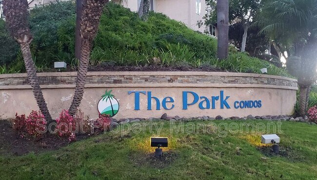 Building Photo - 663 Diamond Way