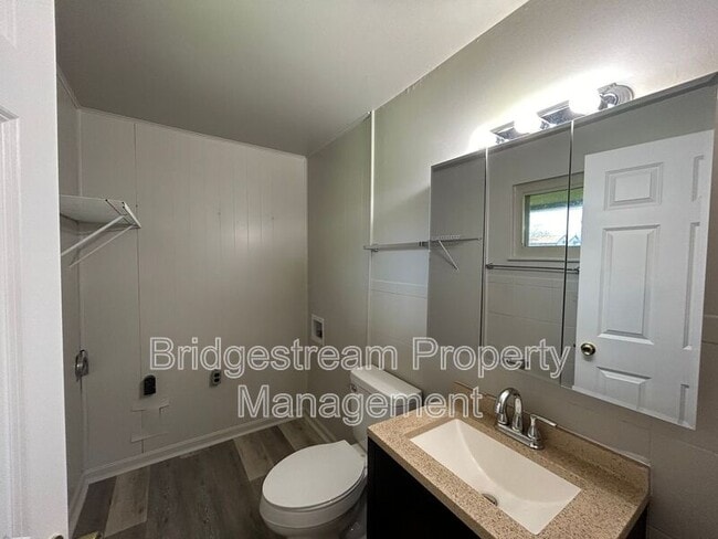 Building Photo - 4861 Nebraska Ave