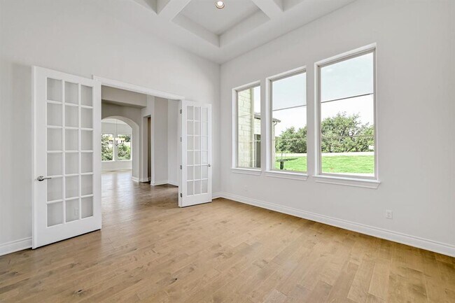 Building Photo - 4809 Serene Hills Dr