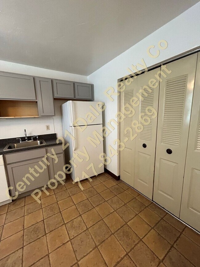 Building Photo - 1759 Baron Dr
