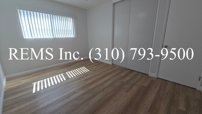 Building Photo - Fully Remodeled Single Family Home with Garage and Private Yard