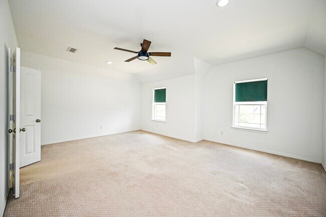 Building Photo - 6326 Grand Drift Ct